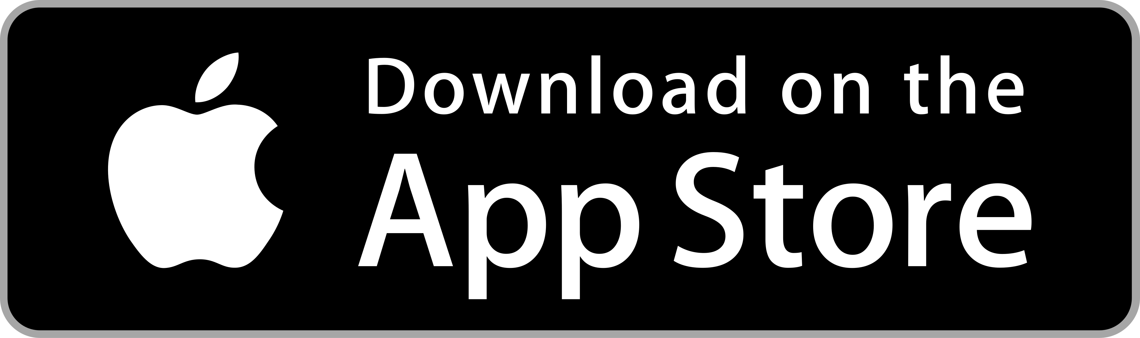 Stiahnuť aplikáciu Cyril z App Store