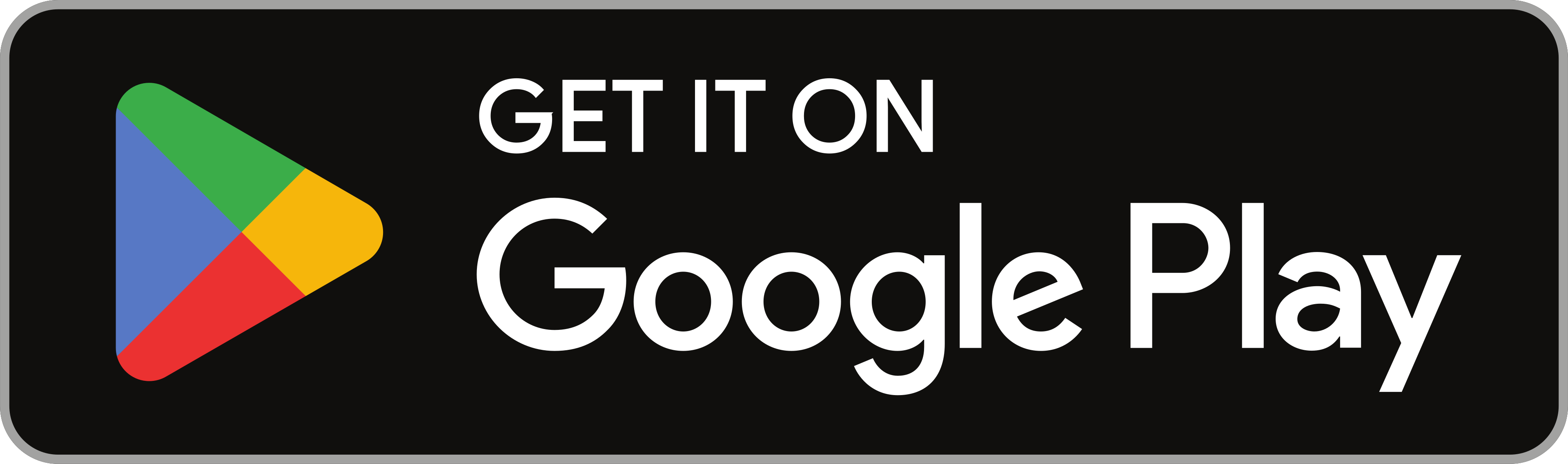Stiahnuť aplikáciu Cyril z Google Play