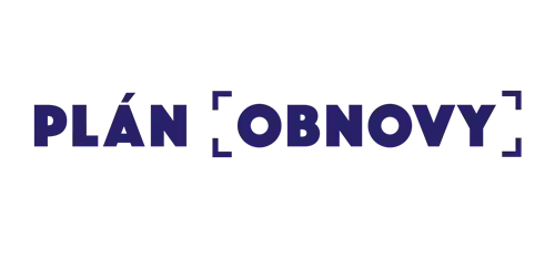 Plán obnovy a odolnosti Slovenskej republiky
